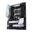 Asus Prime X299-A II Intel X299 So.2066 DDR5 ATX Retail
