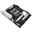 Asus Prime X299-A II Intel X299 So.2066 DDR5 ATX Retail