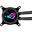 Asus ROG Strix LC III 360 All-in-One