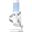 Asus Mikrofon ROG Carnyx Microphone White