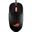 Asus ROG Strix Impact III USB schwarz (kabelgebunden)