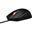 Asus ROG Strix Impact III USB schwarz (kabelgebunden)