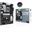 Asus Prime B650-Plus-CSM AMD B650 So.AM5 DDR5 ATX Retail