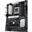 Asus Prime B650-Plus-CSM AMD B650 So.AM5 DDR5 ATX Retail