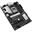 Asus Prime B650-Plus-CSM AMD B650 So.AM5 DDR5 ATX Retail