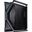 Asus ROG Hyperion GR701 Big Tower ohne Netzteil schwarz