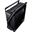 Asus ROG Hyperion GR701 Big Tower ohne Netzteil schwarz
