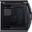 Asus ROG Hyperion GR701 Big Tower ohne Netzteil schwarz
