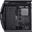 Asus ROG Hyperion GR701 Big Tower ohne Netzteil schwarz