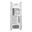Asus ROG Hyperion White GR701 Big Tower ohne Netzteil weiss