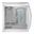 Asus ROG Hyperion White GR701 Big Tower ohne Netzteil weiss