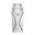 Asus ROG Hyperion White GR701 Big Tower ohne Netzteil weiss