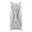Asus ROG Hyperion White GR701 Big Tower ohne Netzteil weiss