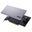 Asus HYPER M.2 X16 Card V2