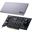 Asus HYPER M.2 X16 Card V2