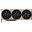 16GB MSI GeForce RTX 5070 Ti Inspire 3x Plus OC Aktiv PCIe 5.0 x16