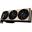 16GB MSI GeForce RTX 5070 Ti Inspire 3x Plus OC Aktiv PCIe 5.0 x16