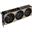 16GB MSI GeForce RTX 5070 Ti Inspire 3x Plus OC Aktiv PCIe 5.0 x16