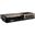 16GB MSI GeForce RTX 5070 Ti Inspire 3x Plus OC Aktiv PCIe 5.0 x16