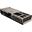 16GB MSI GeForce RTX 5070 Ti Inspire 3x Plus OC Aktiv PCIe 5.0 x16