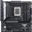 Asus TUF Gaming B860M-Plus Intel B860 So.1851 DDR5 mATX Retail
