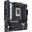 Asus TUF Gaming B860M-Plus Intel B860 So.1851 DDR5 mATX Retail