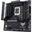 Asus TUF Gaming B860M-Plus Intel B860 So.1851 DDR5 mATX Retail