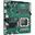 Asus Pro H610T-CSM Intel H610 So.1700 DDR5 Thin Mini-ITX Retail