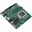 Asus Pro H610T-CSM Intel H610 So.1700 DDR5 Thin Mini-ITX Retail