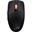 Asus ROG Strix Impact III USB und Bluetooth schwarz (kabellos)