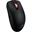 Asus ROG Strix Impact III USB und Bluetooth schwarz (kabellos)