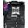 Asus ROG Strix X299-E Gaming II Intel X299 So.2066 DDR4 ATX Retail