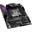 Asus ROG Strix X299-E Gaming II Intel X299 So.2066 DDR4 ATX Retail