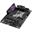 Asus ROG Strix X299-E Gaming II Intel X299 So.2066 DDR4 ATX Retail