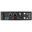 Asus ROG Strix X299-E Gaming II Intel X299 So.2066 DDR4 ATX Retail