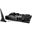Asus ROG Strix X299-E Gaming II Intel X299 So.2066 DDR4 ATX Retail