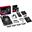 Asus ROG Strix X299-E Gaming II Intel X299 So.2066 DDR4 ATX Retail