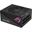 1000 Watt Asus ROG Strix Gold Aura Edition Netzteil