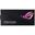 1000 Watt Asus ROG Strix Gold Aura Edition Netzteil
