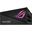 1000 Watt Asus ROG Strix Gold Aura Edition Netzteil
