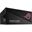 1000 Watt Asus ROG Strix Gold Aura Edition Netzteil