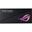 1000 Watt Asus ROG Strix Gold Aura Edition Netzteil