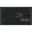 1000 Watt Asus ROG Strix Gold Aura Edition Netzteil