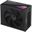 1000 Watt Asus ROG Strix Gold Aura Edition Netzteil