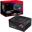 1000 Watt Asus ROG Strix Gold Aura Edition Netzteil