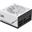 850 Watt Asus Prime Gold AP-850G Modular 80+ Gold