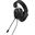 Asus TUF Gaming H3 Gun Metal schwarz