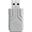 Asus ROG Polling Rate Booster White