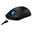 Asus ROG Harpe Ace Mini USB und Bluetooth schwarz (kabellos)