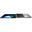 Notebook 14" (35,56cm) Asus ExpertBook P5 U5-226V 16 512